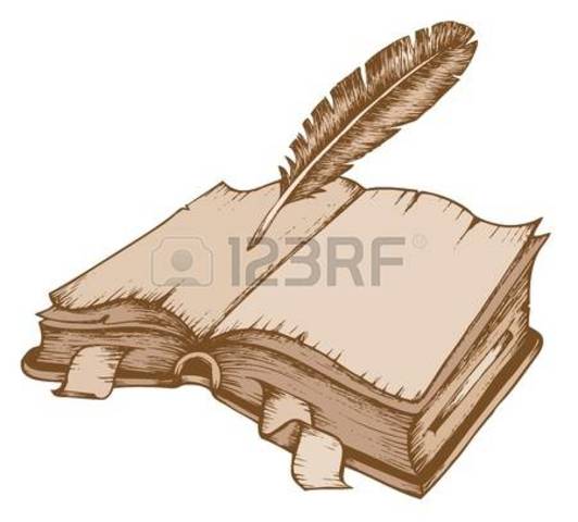 TEORÍA DE LA CULPA CONTRACTUAL