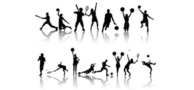 DECRETO 614 ARTICULO 30