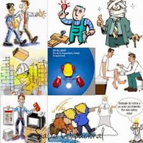 1802 surge la ley sobre la salud y moral de los aprendices