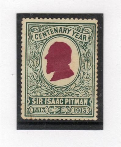 Phonographic Correspondence