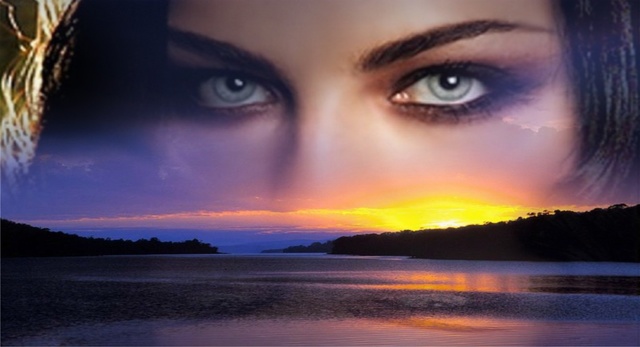 BiogénesisLos orígenes de la vida