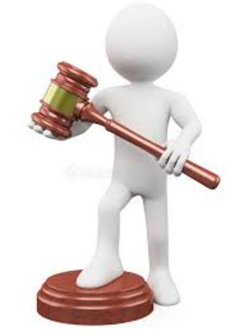 DECRETO 1835 DEL 3 DE AGOSTO DE 1994