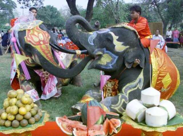 Crítica a la monogamía