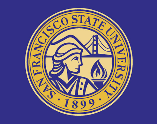 San Francisco State