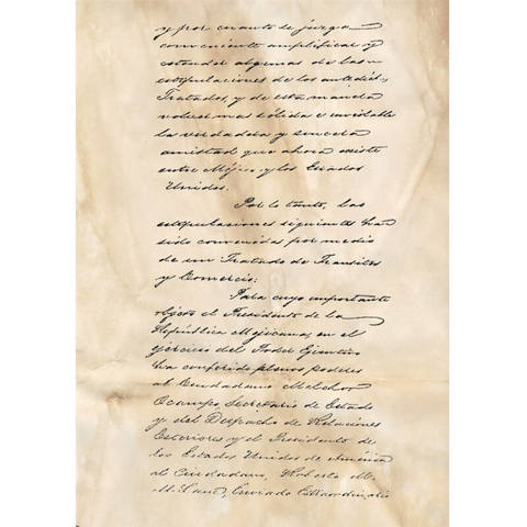 RESOLUCION 004050 DEL 6 DE DICIEMBRE DE 1994