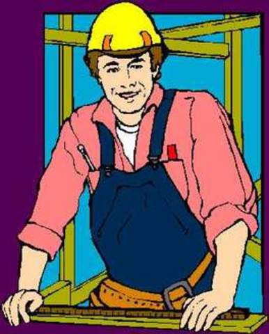 ENTIDAD ADMINISTRADORA DE RIESGOS