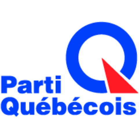 Parti Quebecois returned to power