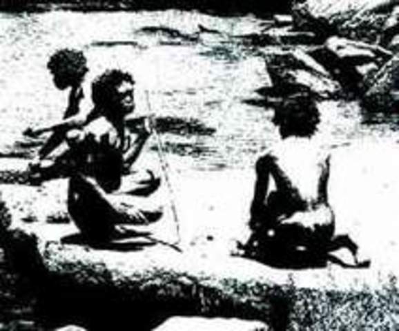 NEOLITICO DESARROLLO ECONOMICO