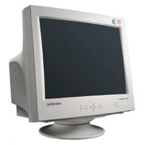 Monitor