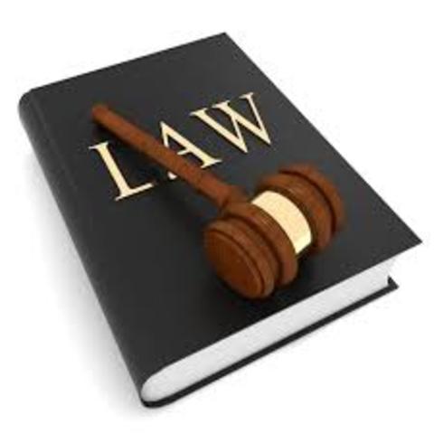 ARTICULO 12 DEL DECRETO 1295 DE 1994