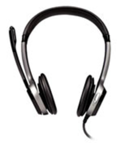 Auriculares o Diadema