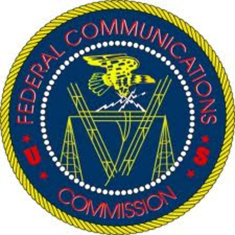 FCC