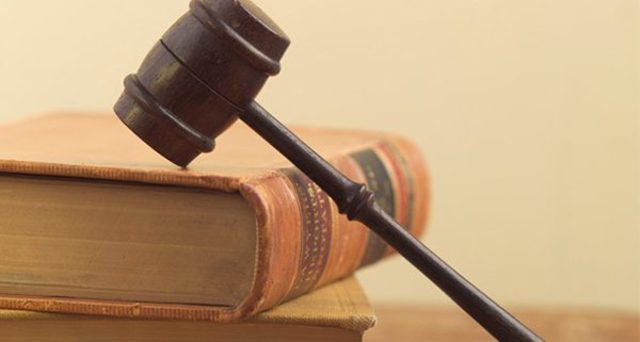 RESOLUCIÓN 2569 DEL MINISTERIO DE SALUD DEL 1 DE SEPTIEMBRE DE 1999