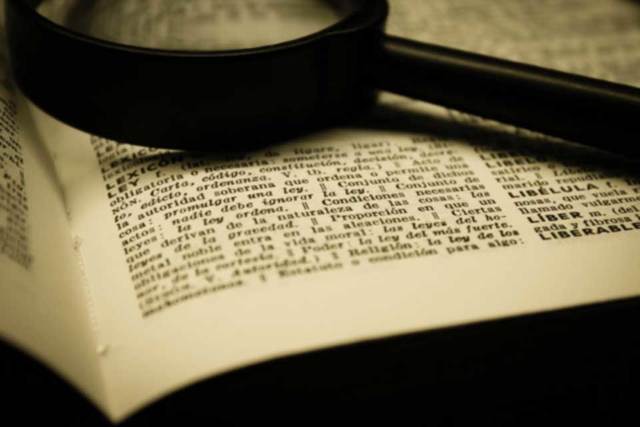 RESOLUCIÓN 945 DEL MINISTERIO DE SALUD 19 DE MARZO DE 1999