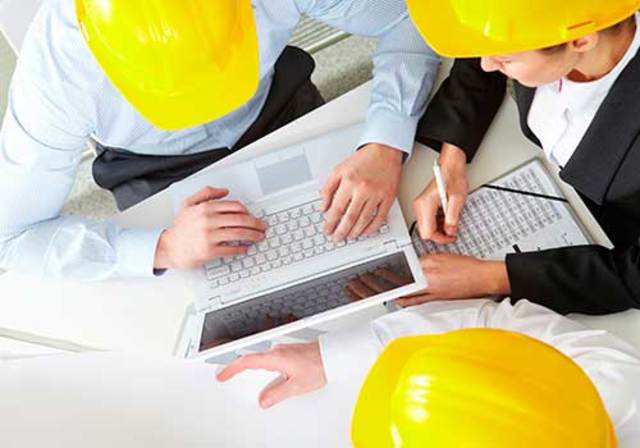 ACTUALIDAD DEL SISTEMA GENERAL DE RIESGOS PROFESIONALES