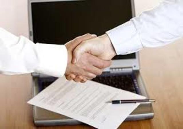 DECRETO 47 DEL 19 DE ENERO DEL 2000