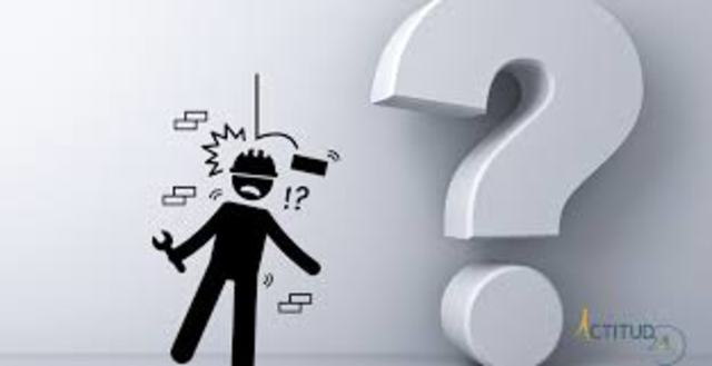 ley 9 del decreto 1295 de 1994