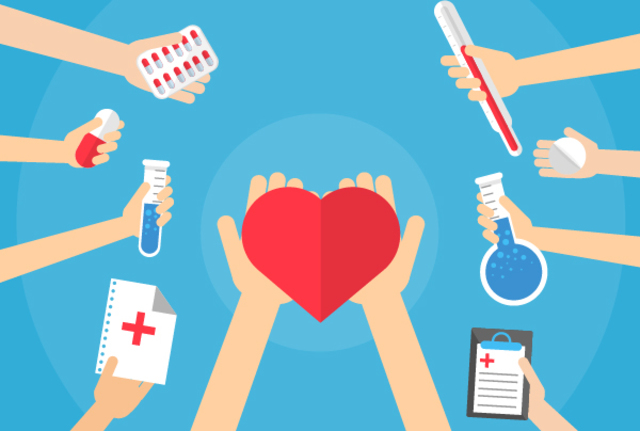 TRATADO DE VERSALLES