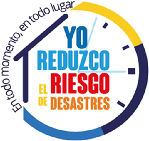 CONSEJO COLOMBIANO DE SEGURIDAD INDUSTRIAL