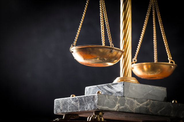 LEGISLACIÒN LABORAL