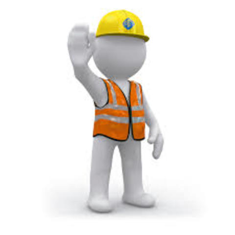 SURGE ESTATUTO DE SEGURIDAD E HIGIENE LABORAL