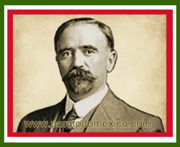 En juego la presidencia