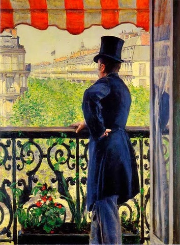 MARTIN NADAUD Y RASPIAL