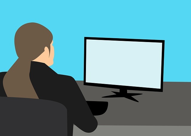 Caroline project was initiated