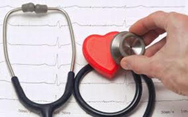 ACCIDENTES ESPLEVISIBLES