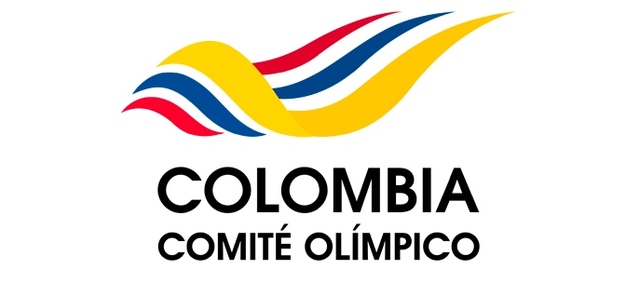 Creación Comité Olímpico Colombiano