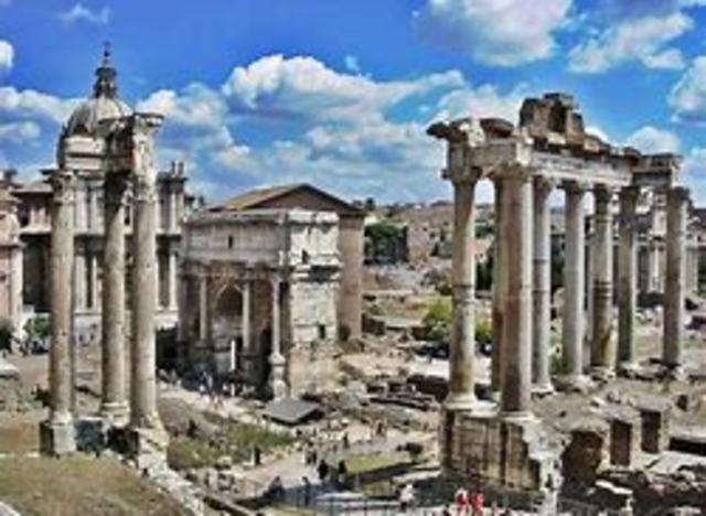 How did those schools develop?