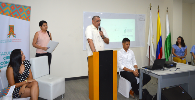 Miguel Montero Zabaleta