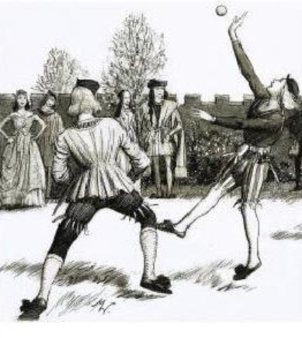 LA ILUSTRACION XVIII