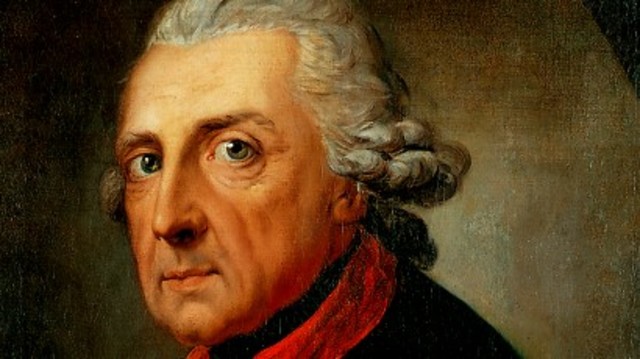 Reaches Rank Second Lieutenant