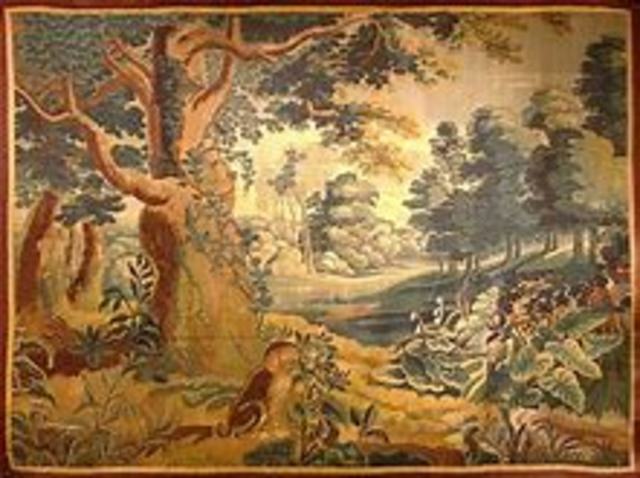 How did culture develop because of Private Schools?