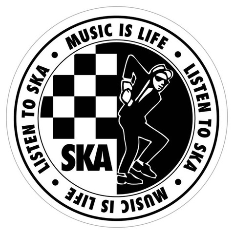ska