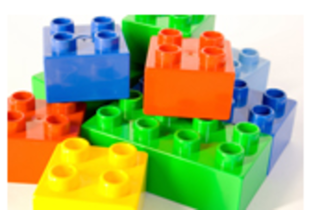 OBJETOS DE APRENDIZAJE