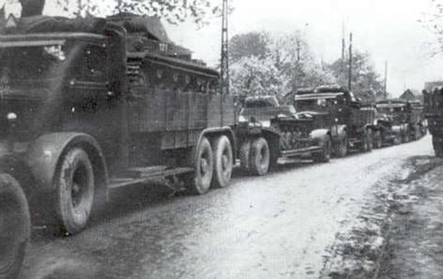 Los antecedentes históricos