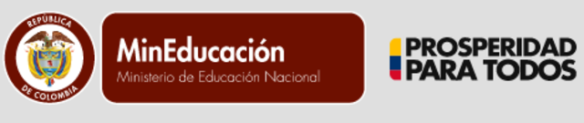MINEDUCACION