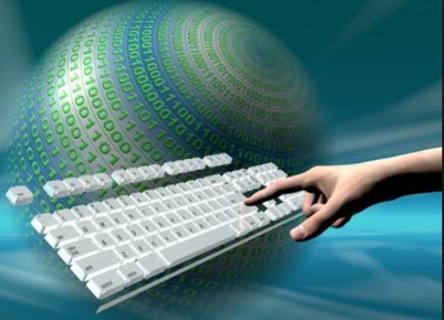 EDUCACIÓN ABIERTA Y A DISTANCIA