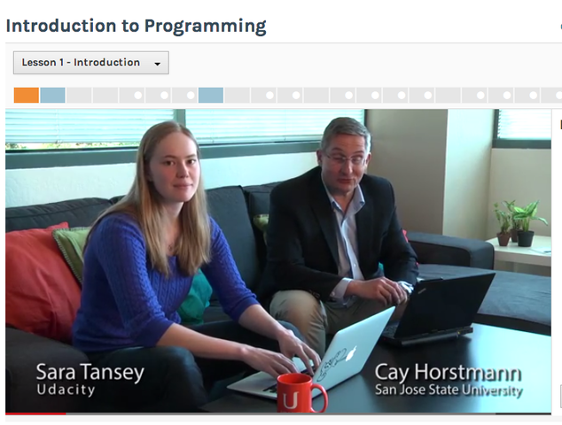 San Jose State University