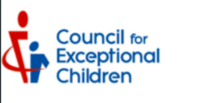 Council for Exceptional Children