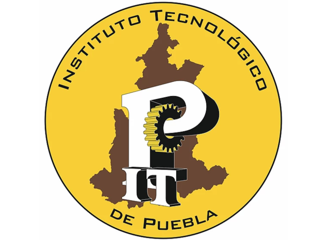 INGRESO AL INSTITUTO TECNOLÓGICO DE PUEBLA
