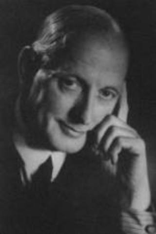 Johanna Solf's Husbands death