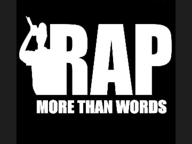 rap