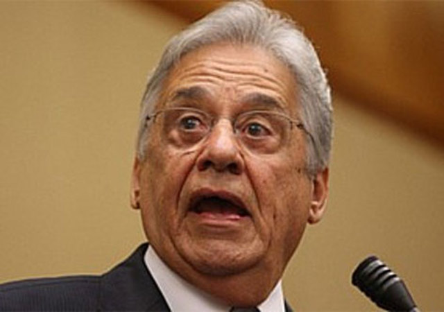 Regulamento do Ensino Profissionalizante.