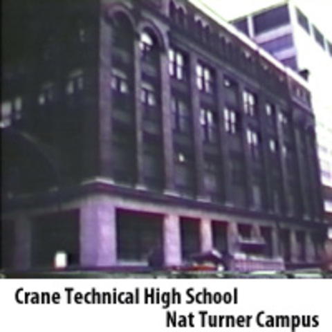 City College of Chicago