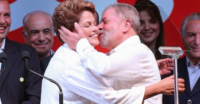 Plano de Expansão da Rede Federal de Educação Profissional e Tecnológica