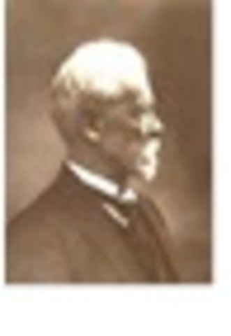 Escuela Clásica de la Administración, Henry Fayol