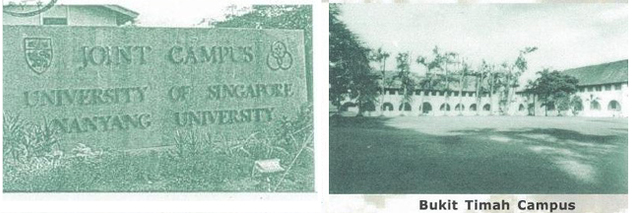 300,000 Students enrolled